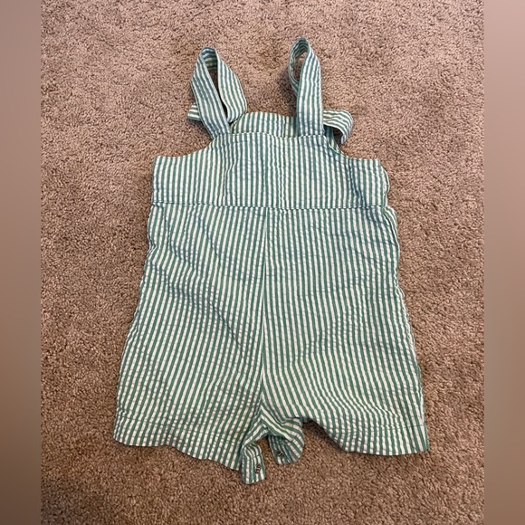 The masters overall- 12 month - Picture 2 of 3